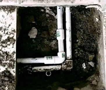 满城漏水检测多少钱