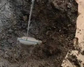 满城测漏水价格