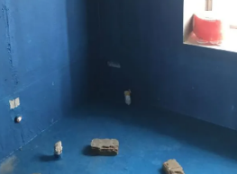 满城卫生间防水多少钱