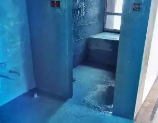 满城卫生间防水哪家好