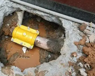 满城卫生间测漏水哪家好