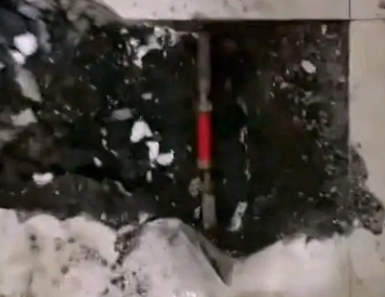 满城卫生间测漏水多少钱