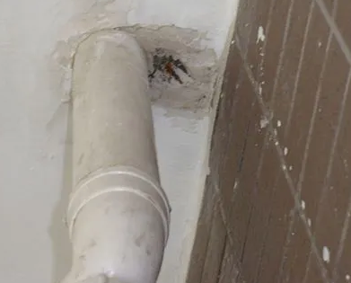 满城漏水检测哪家好