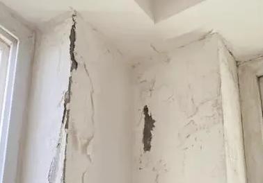 满城漏水检测公司